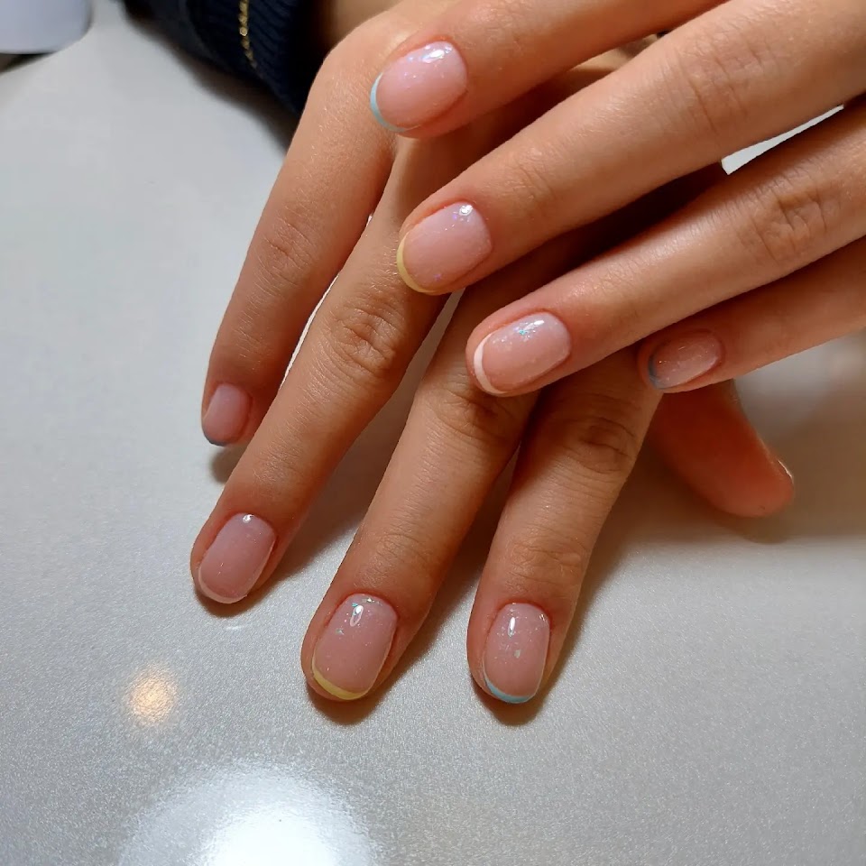 Aylin & Aşkım Beauty Club