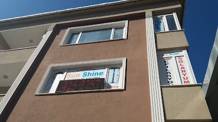 Sunshine
