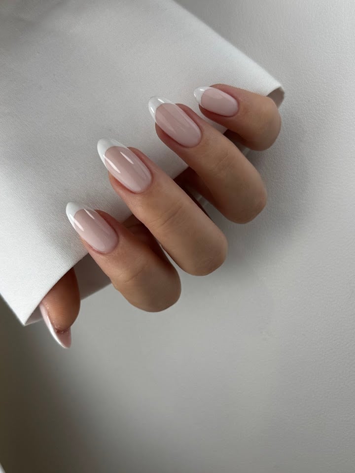 Elif Esmeray nail studio