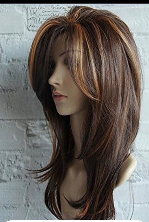 Salon Makass