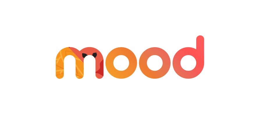 Mood Güzellik