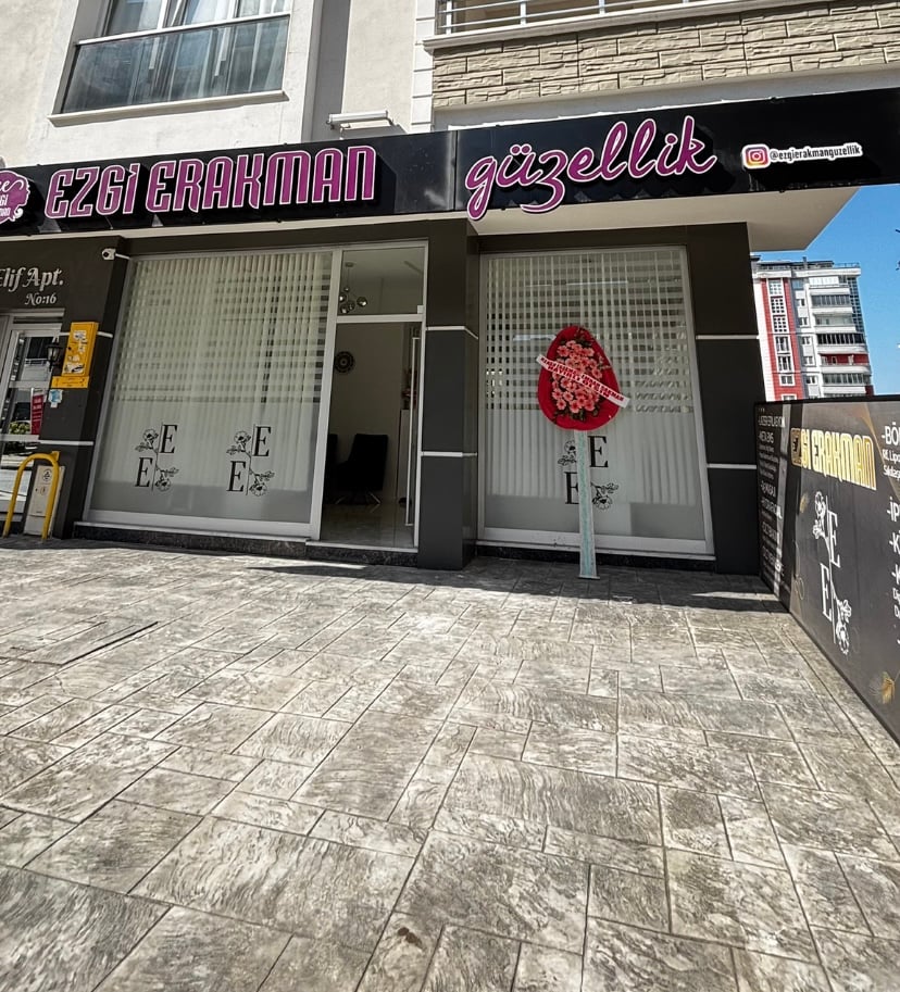 Ezgierakmanguzellik__samsun