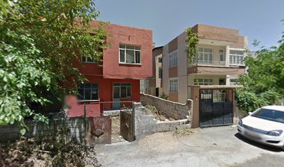 YC Güzellik Merkezi