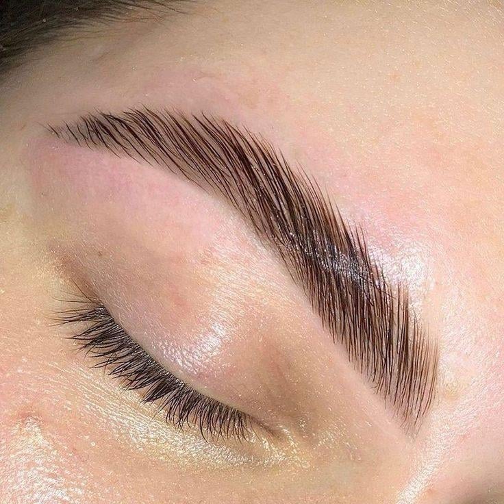 EBRU NUR GÜZELLİK SALONU
