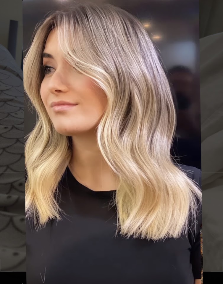 Paris Kuaför Filistin
