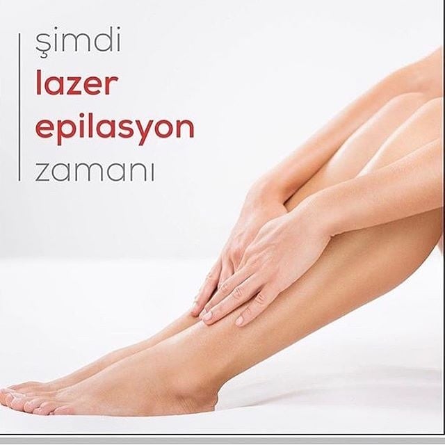 Nazar Güzellik Salonu