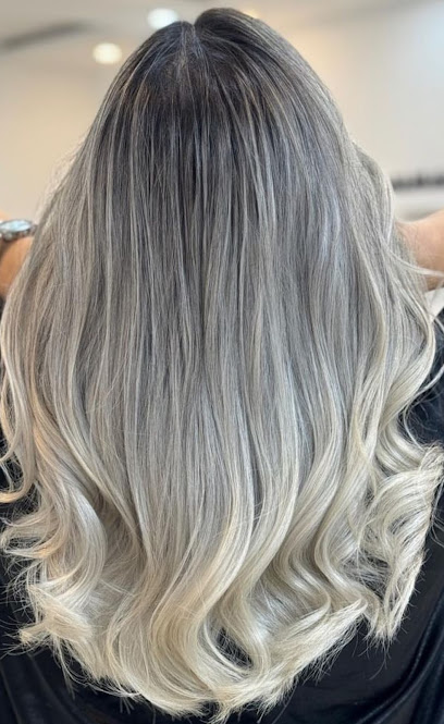 Salon Linda Bayan Kuaförü