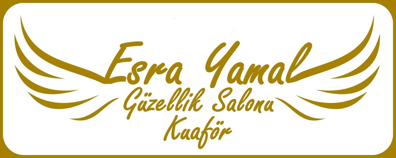 Manisa Kuaför ve Güzellik Merkezi Esra Yamal