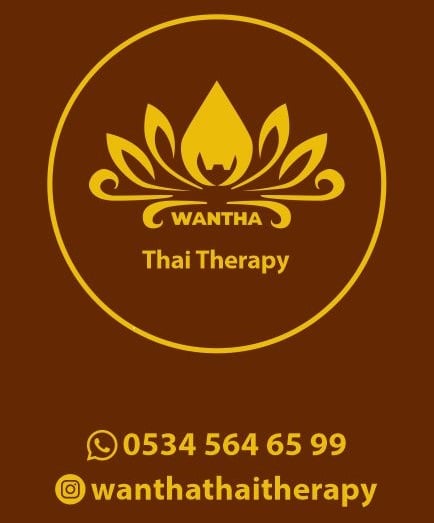 Wantha Thai Therapy