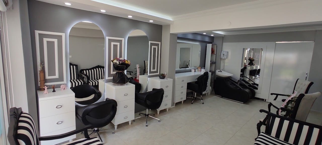 Salon Berivan