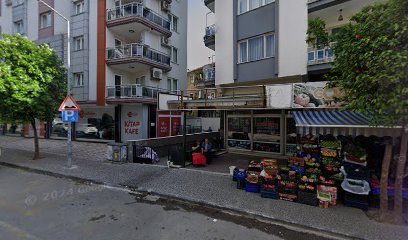 Derya Güzellik Salonu