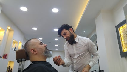 Papyon Hair Design