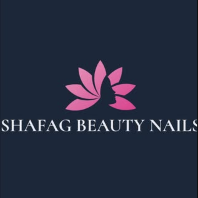Shafag Nails Beauty | Şişli Kalıcı Makyaj | Güzellik Merkezi