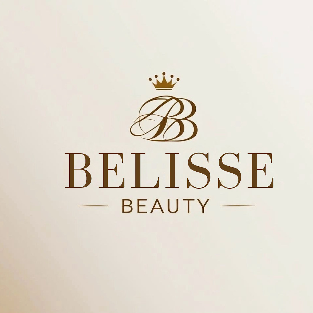 Belisse Beauty