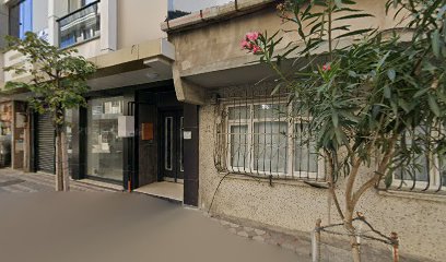 Nail Butik