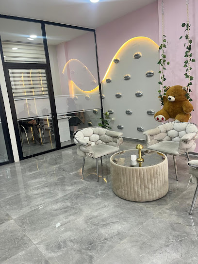 Net Beauty Güzellik Merkezi