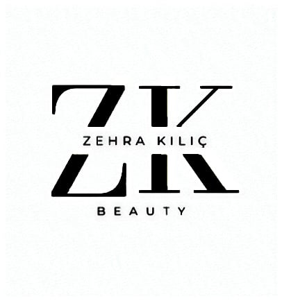 Zehra Kılıç Beauty