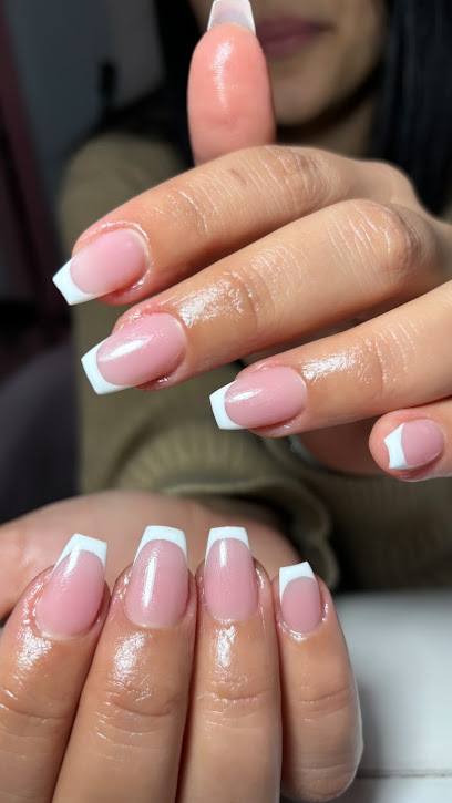NailBySeyma