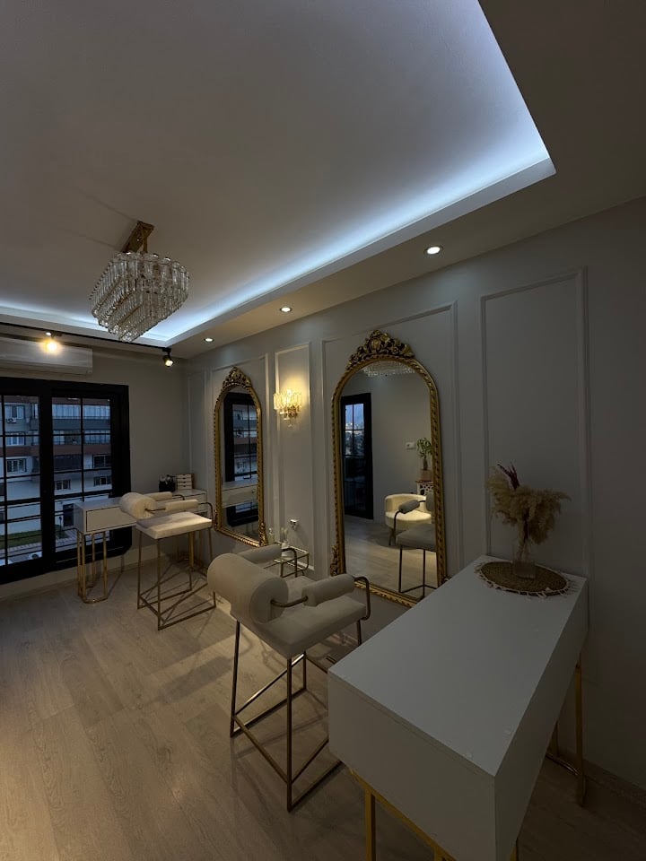 Style Sedat Haır Makeup Studio