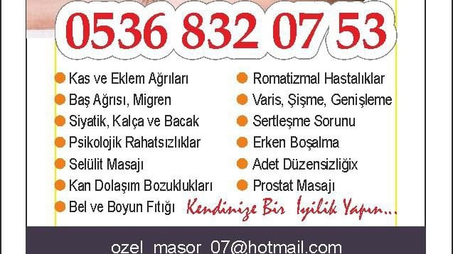 Lokman hekim