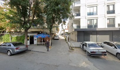 Dermasya Güzellik Salonu