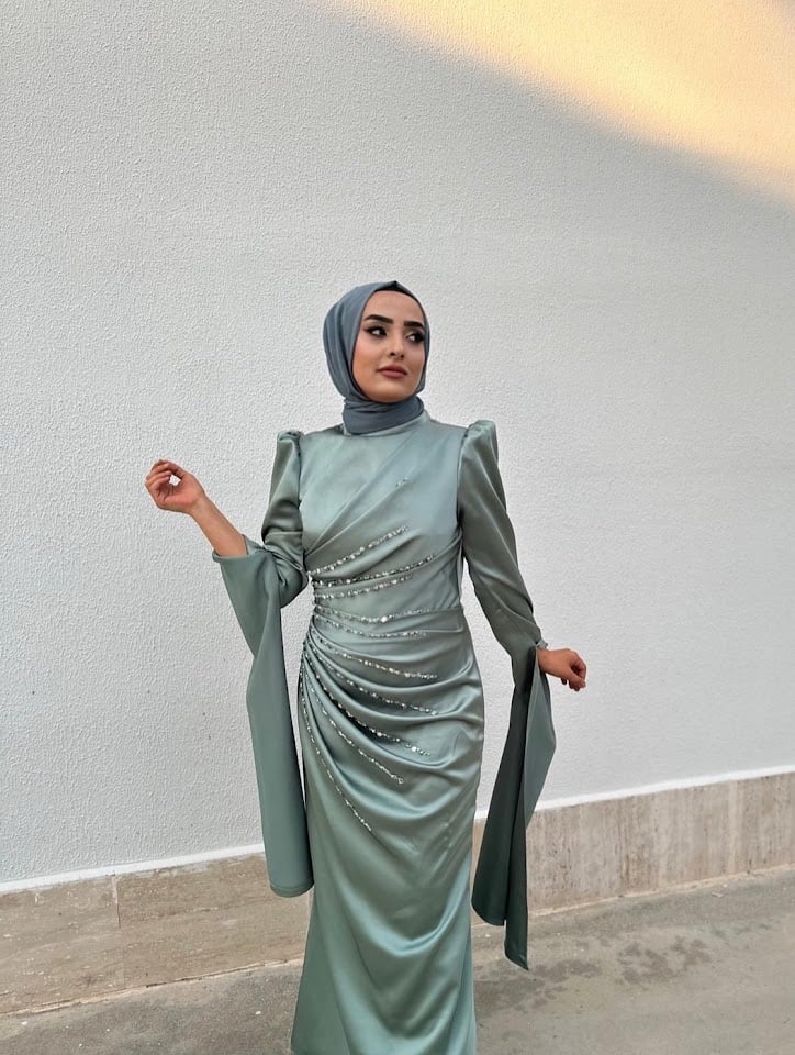 Meltem beauty