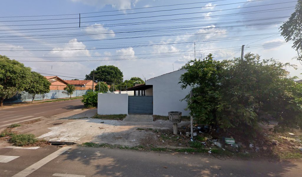 Auxiliadora Alkemia Spa