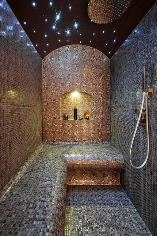 Boutiq Spa & Masaj