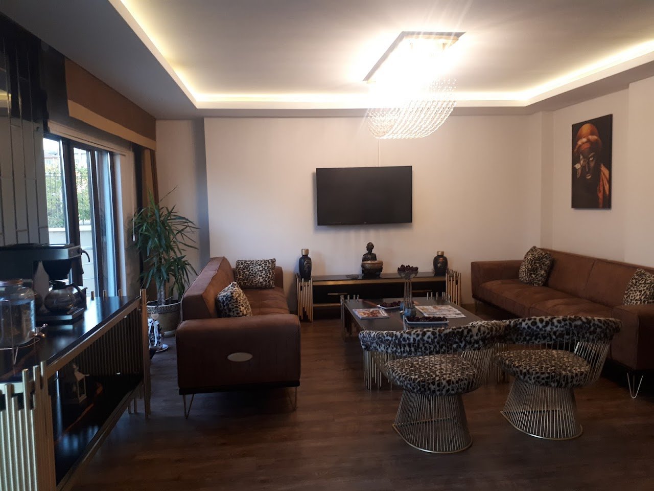 X Gzt Beauty Center Gaziantep