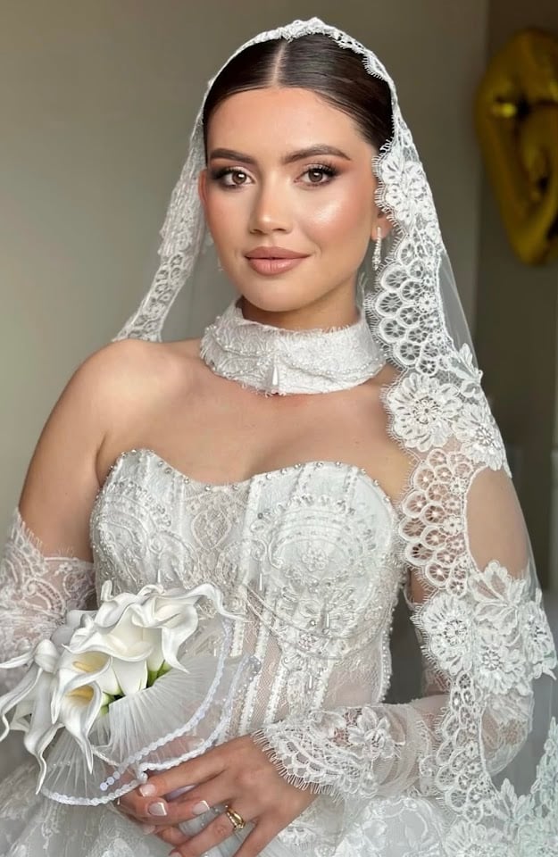 Nurullah yağmur coiffeur