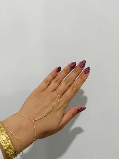 Selin Beauty Center Arnavutköy