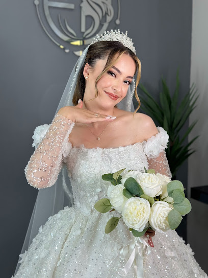 EDDA KUAFÖR