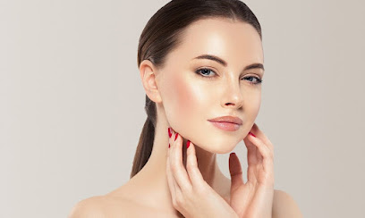 Lucca Nail Center Edremit