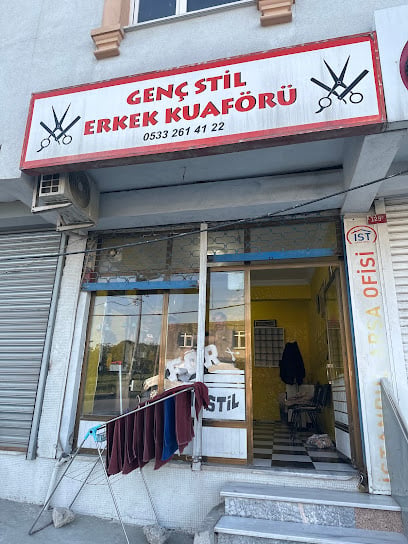Salon BY ÜMİT