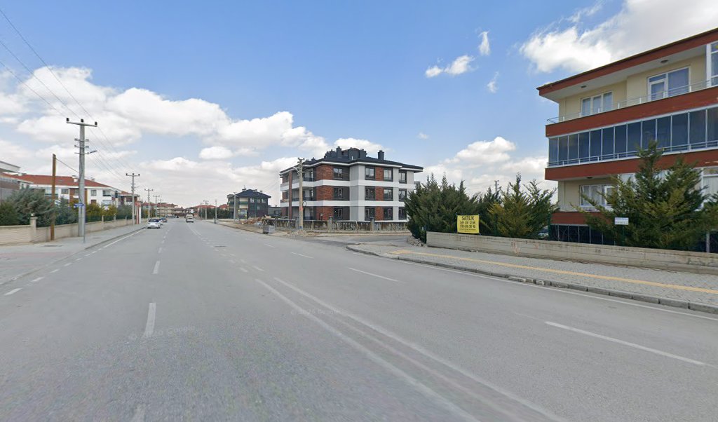 Spica Hair Beauty Güzellik Merkezi - Konya