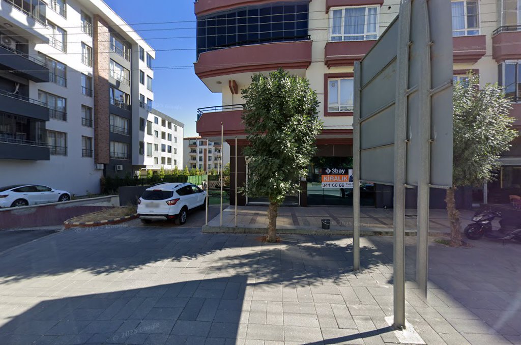 wellness spa masaj salonu
