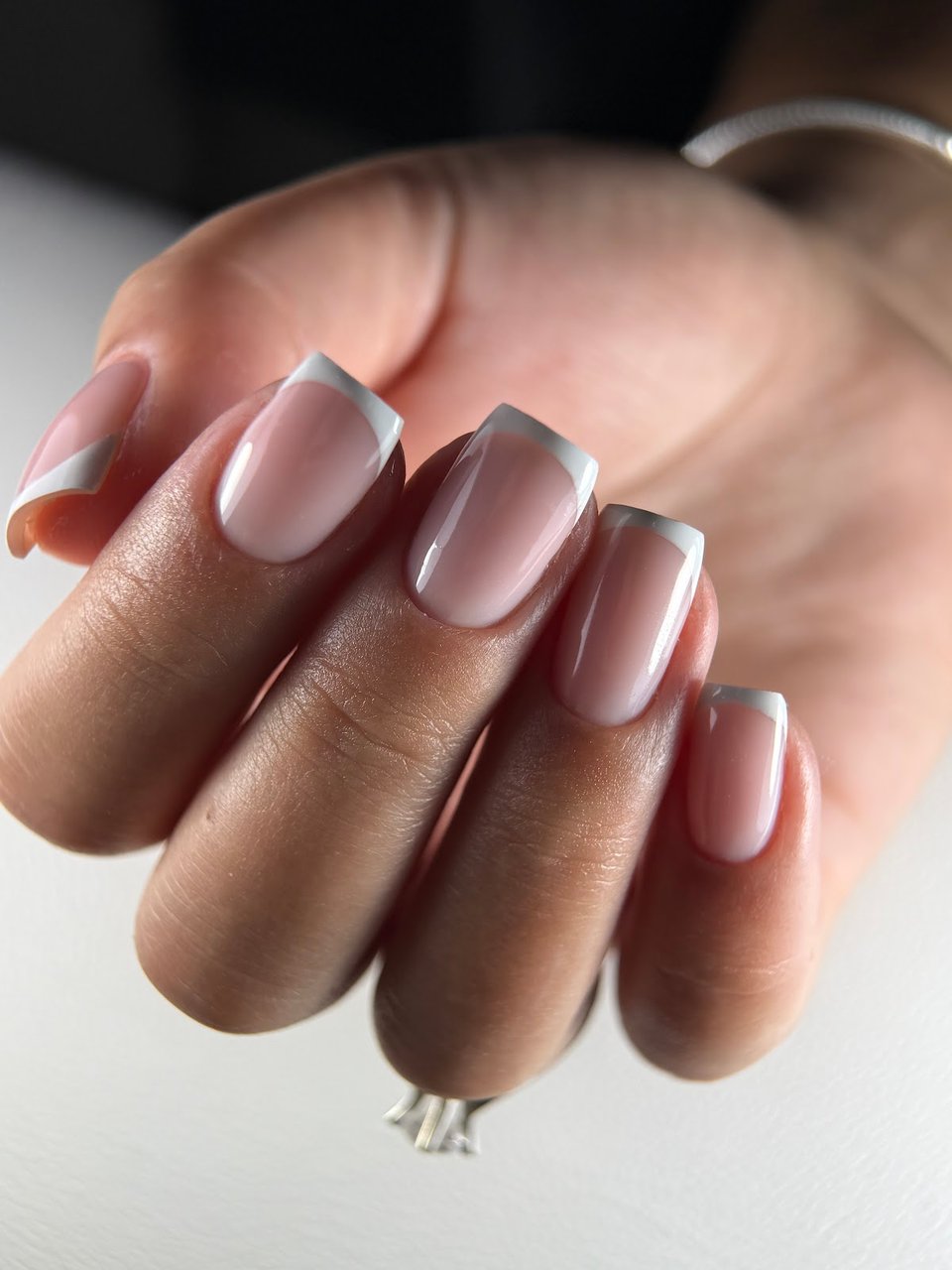 Feyza Haras NAIL STUDIO