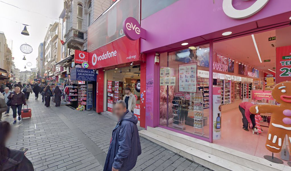 Smootc Estetik Güzellik