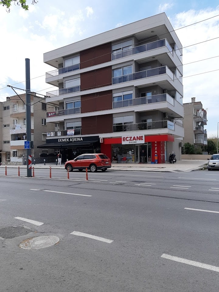 Bi Güzellik Merkezi