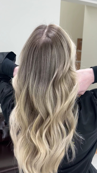 Hair Galvez