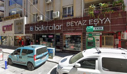 Health Beauty Güzellik Merkezi