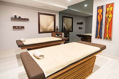 Destiny Marine Spa