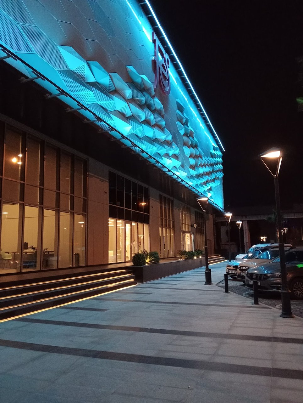 Fes Spa Gaziemir