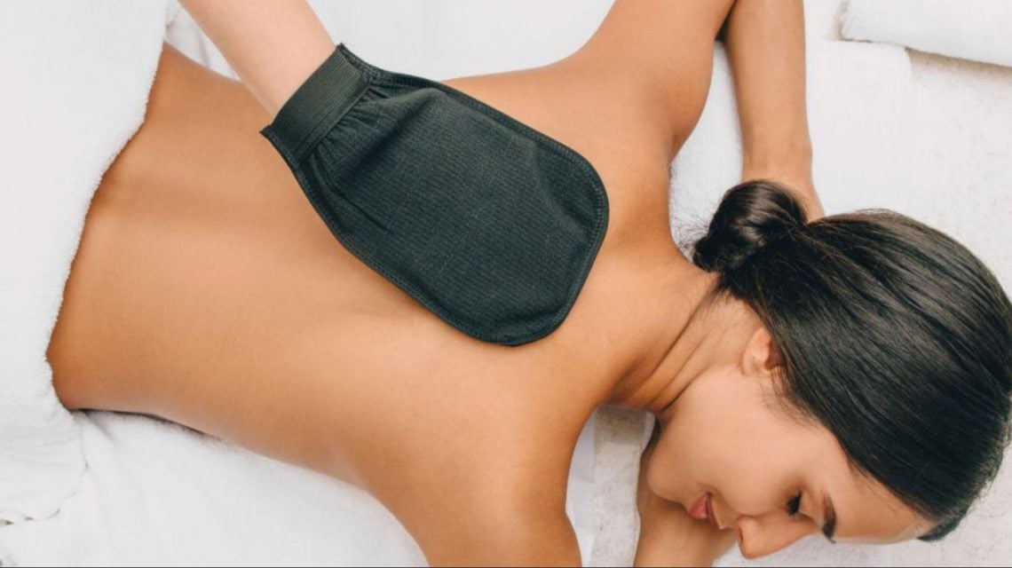 Vitality Wellness Spa & Fitness Salonu