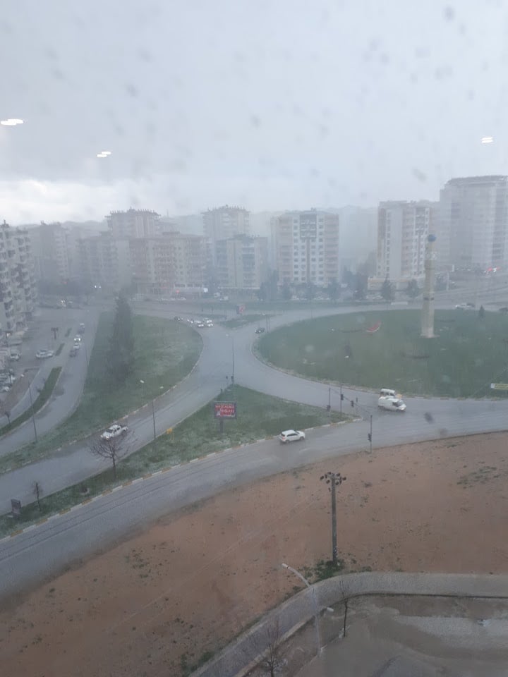 Asuman Karagöklü Kaş Tasarımı ve Kalıcı Makyaj Stüdyosu La Beaute Güzellik Merkezi