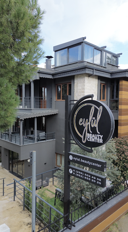 Eylül Beauty Center Denizli