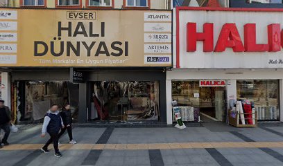 Kocaeli İzmit Lazer Epilasyon
