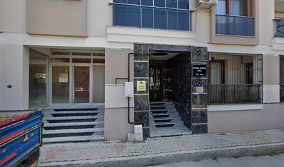 Pera Beauty Plus