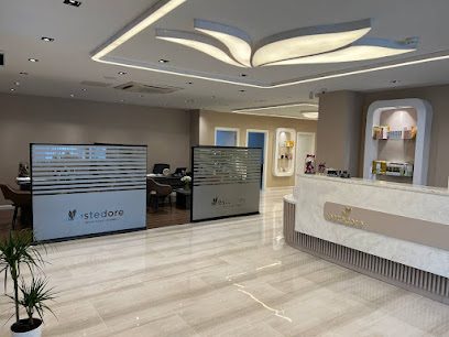 Estedore Beauty Palace Maltepe | Epilasyon, Cilt Bakımı, Zayıflama