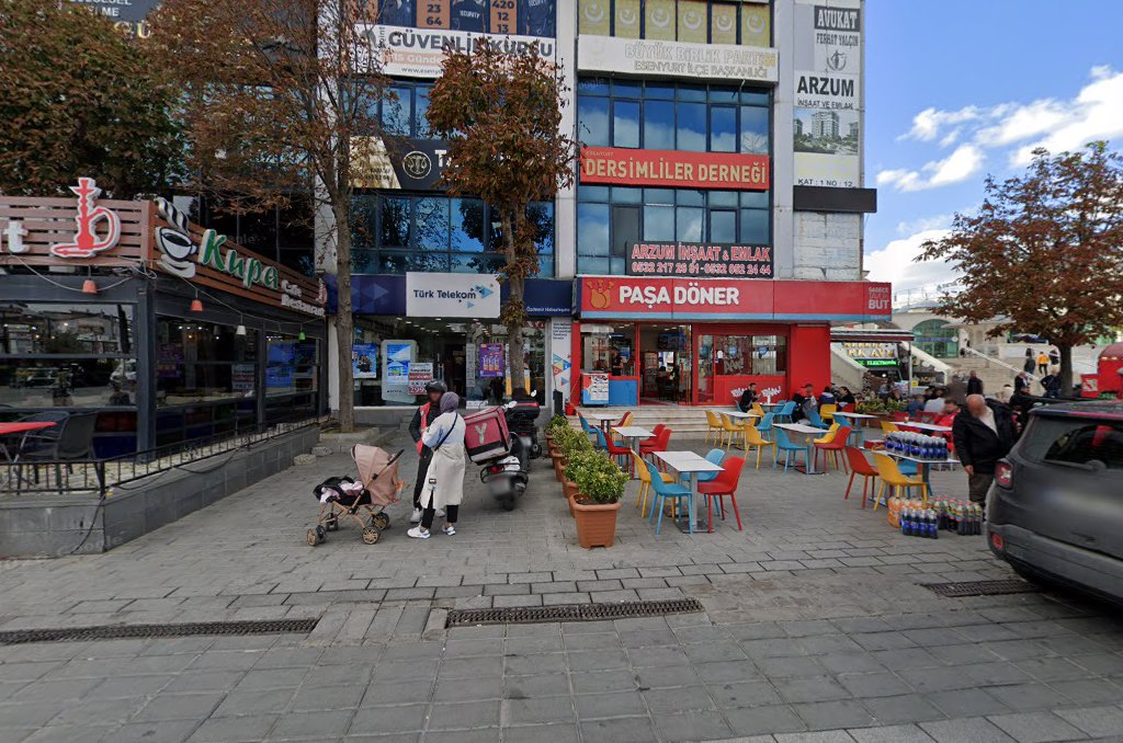 Ruken Kaya Güzellik